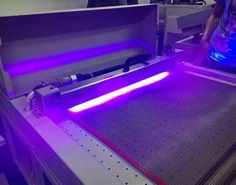 UV行業(yè)中如何選擇合適的單體？